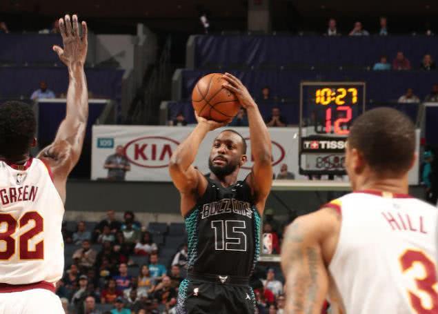 北京队凭借 北京队凭借