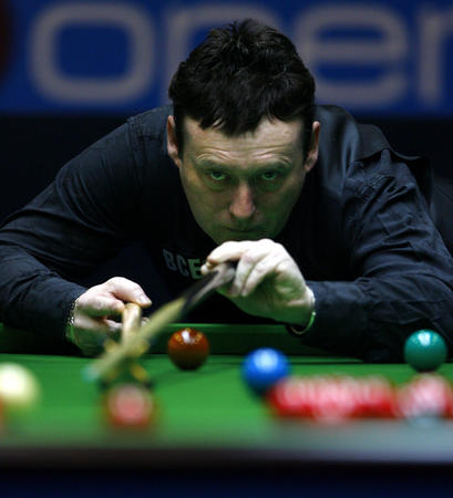 经验的重要 经验的重要