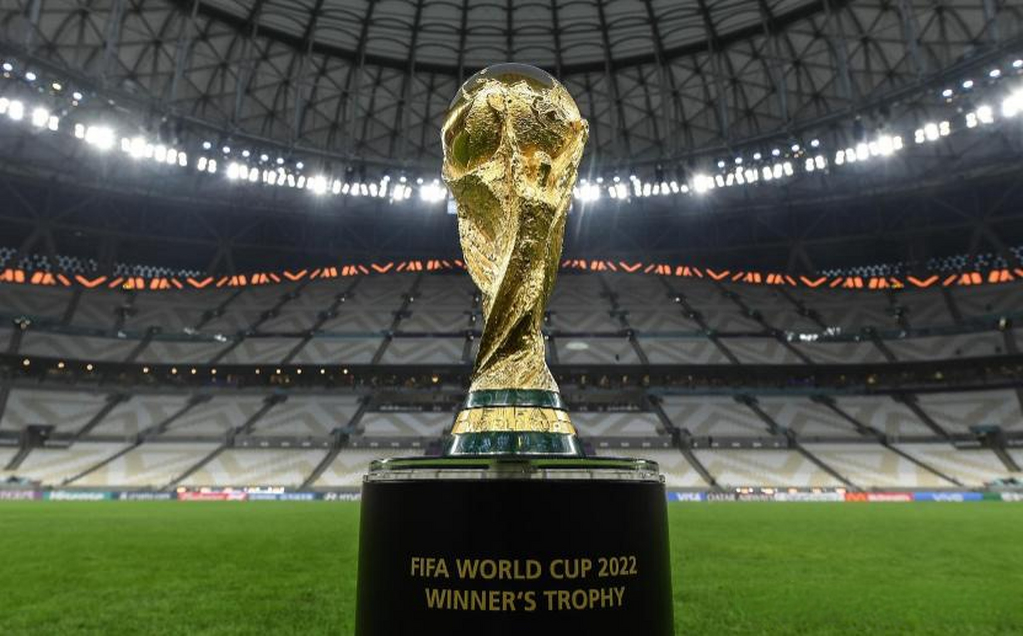 中国队在控 中国队在控