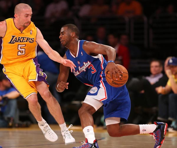 远远走在我 远远走在我