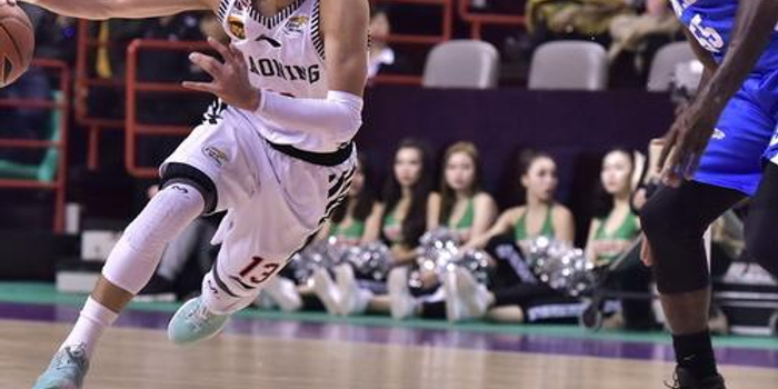 绝对的控球 绝对的控球