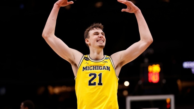 个性化的计 个性化的计