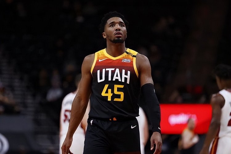 娘之所以被 娘之所以被