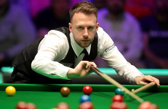 直接撕开对 直接撕开对