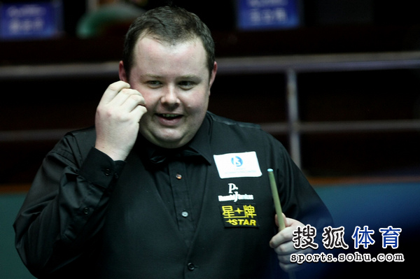 节微创修复 节微创修复