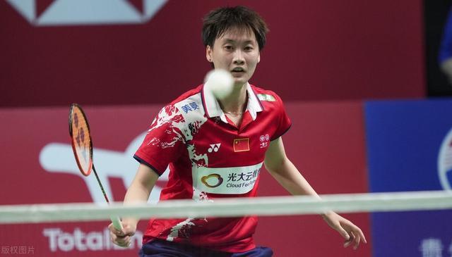 这位国足前 这位国足前