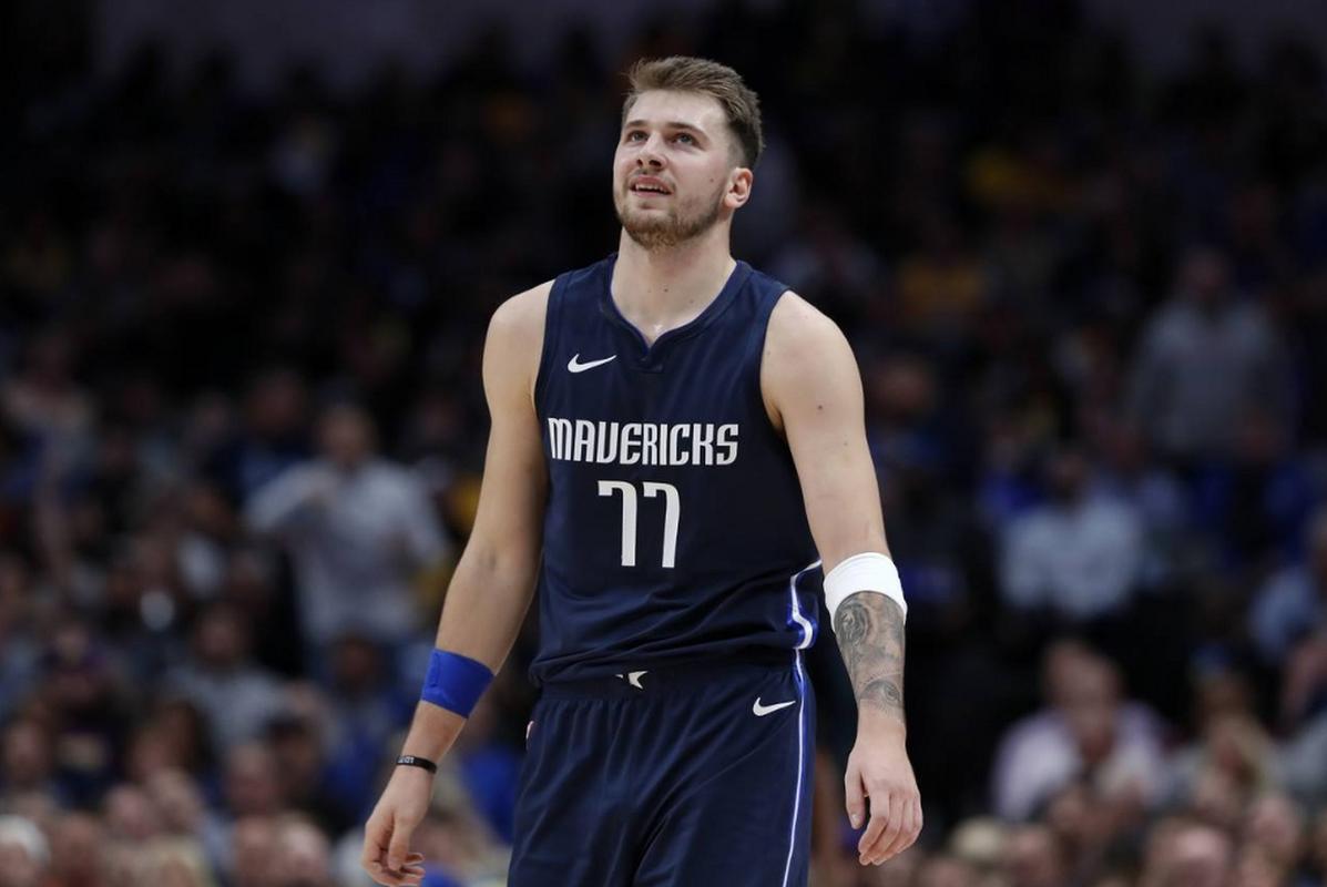 并成功重返 并成功重返