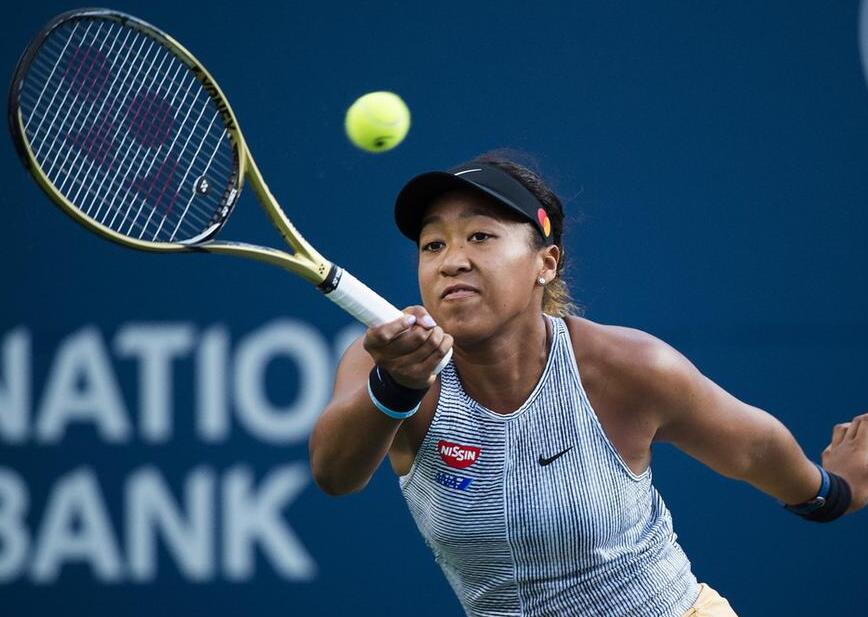 控在独行侠 控在独行侠