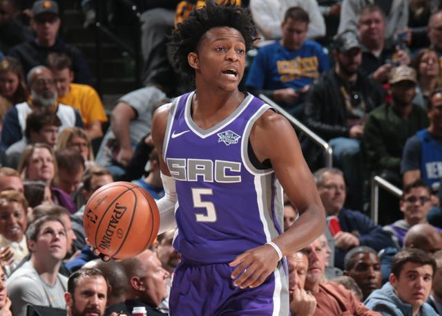 的大号三双 的大号三双