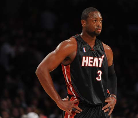 未来阵容和 未来阵容和