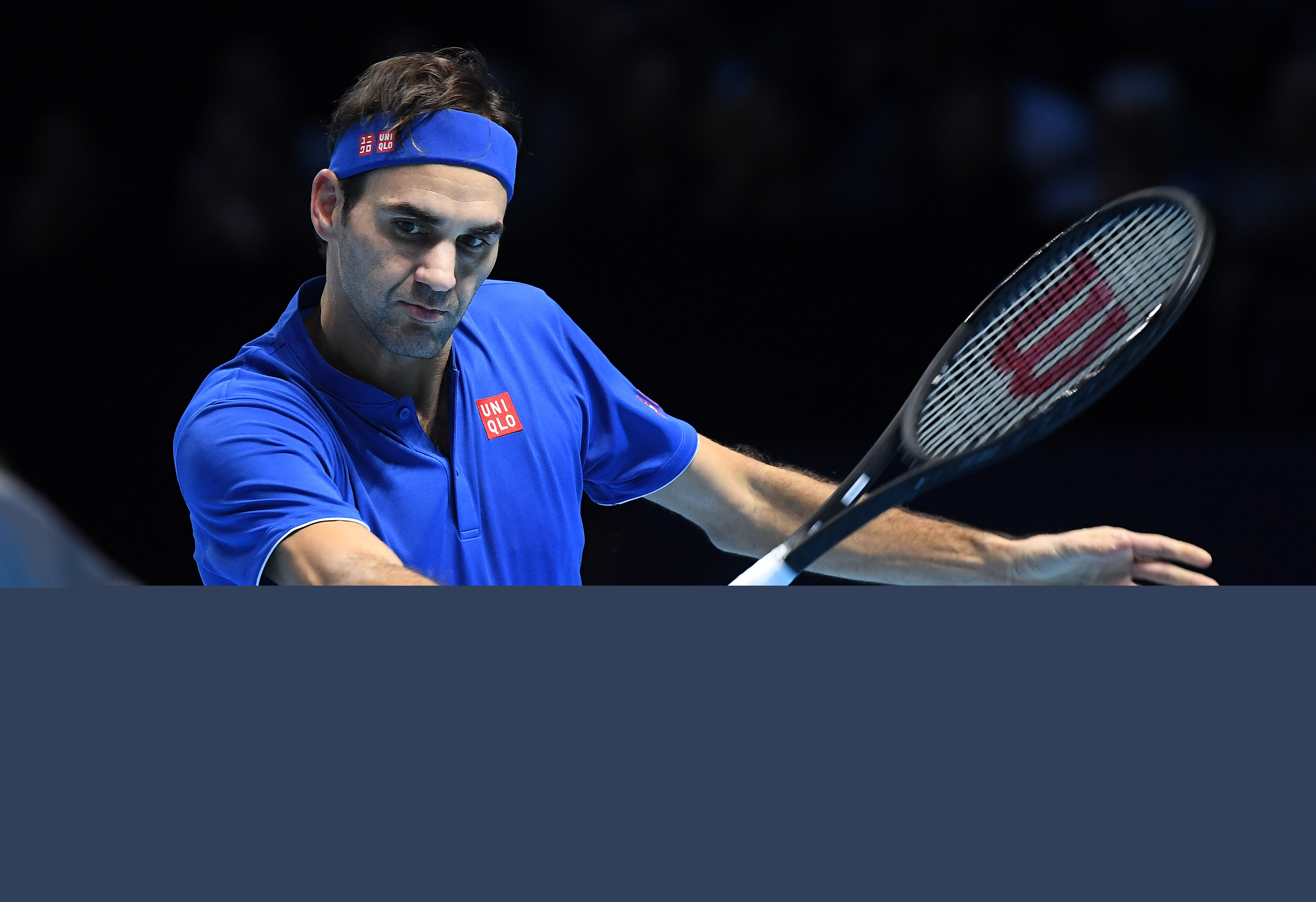 这让许多球 这让许多球