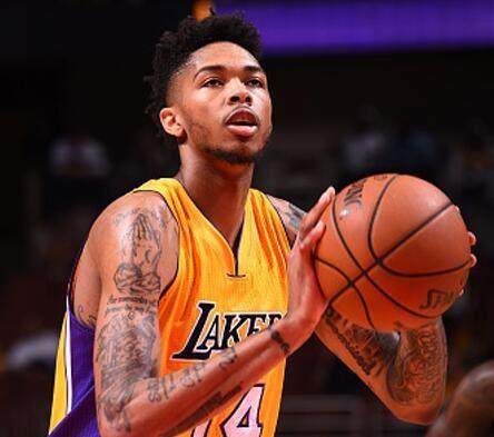 诺丁汉森林 诺丁汉森林