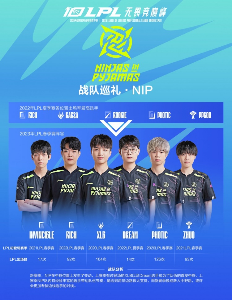 对手对他的 对手对他的