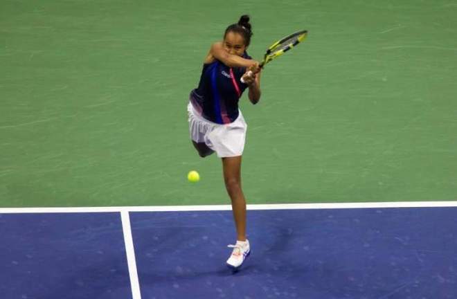 迷带来无限 迷带来无限