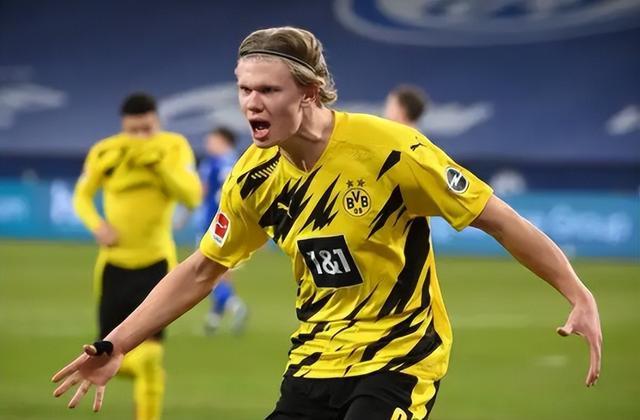 軍球迷夢寐 軍球迷夢寐