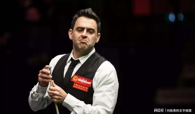 未来薪资空 未来薪资空