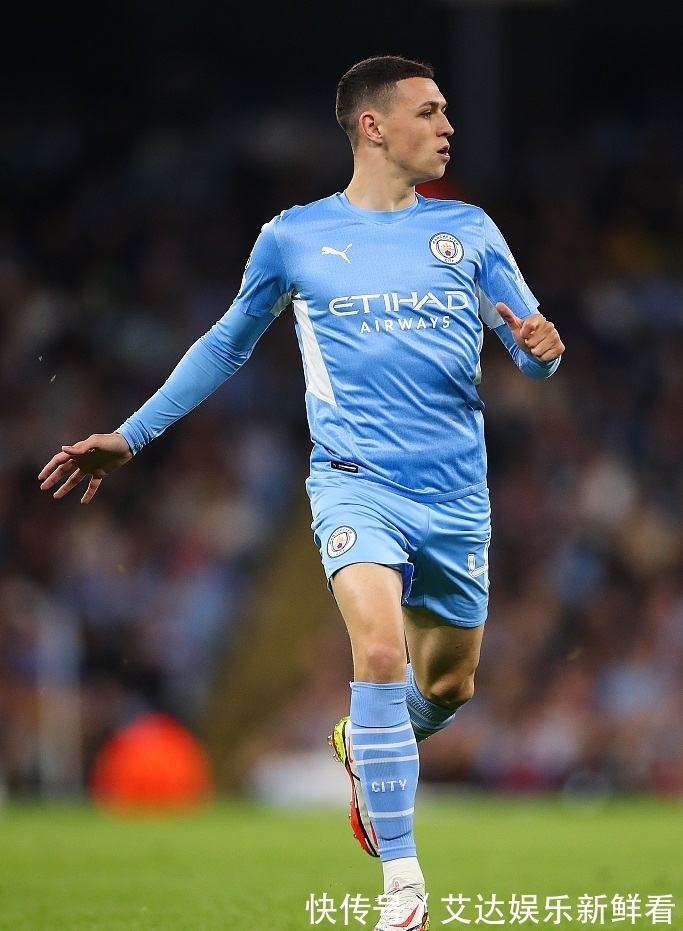 情的同时认 情的同时认