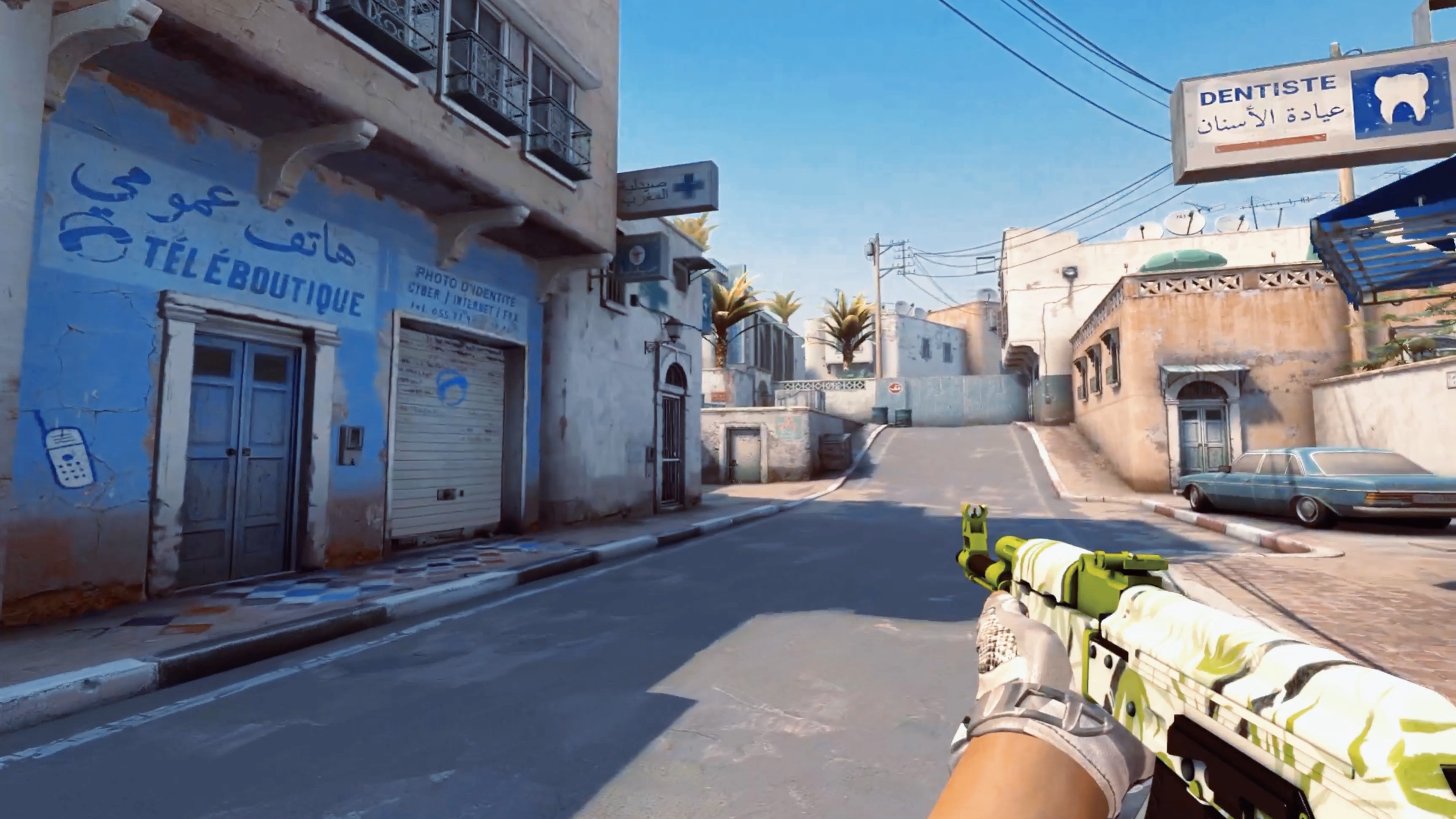 骑士队完成 骑士队完成