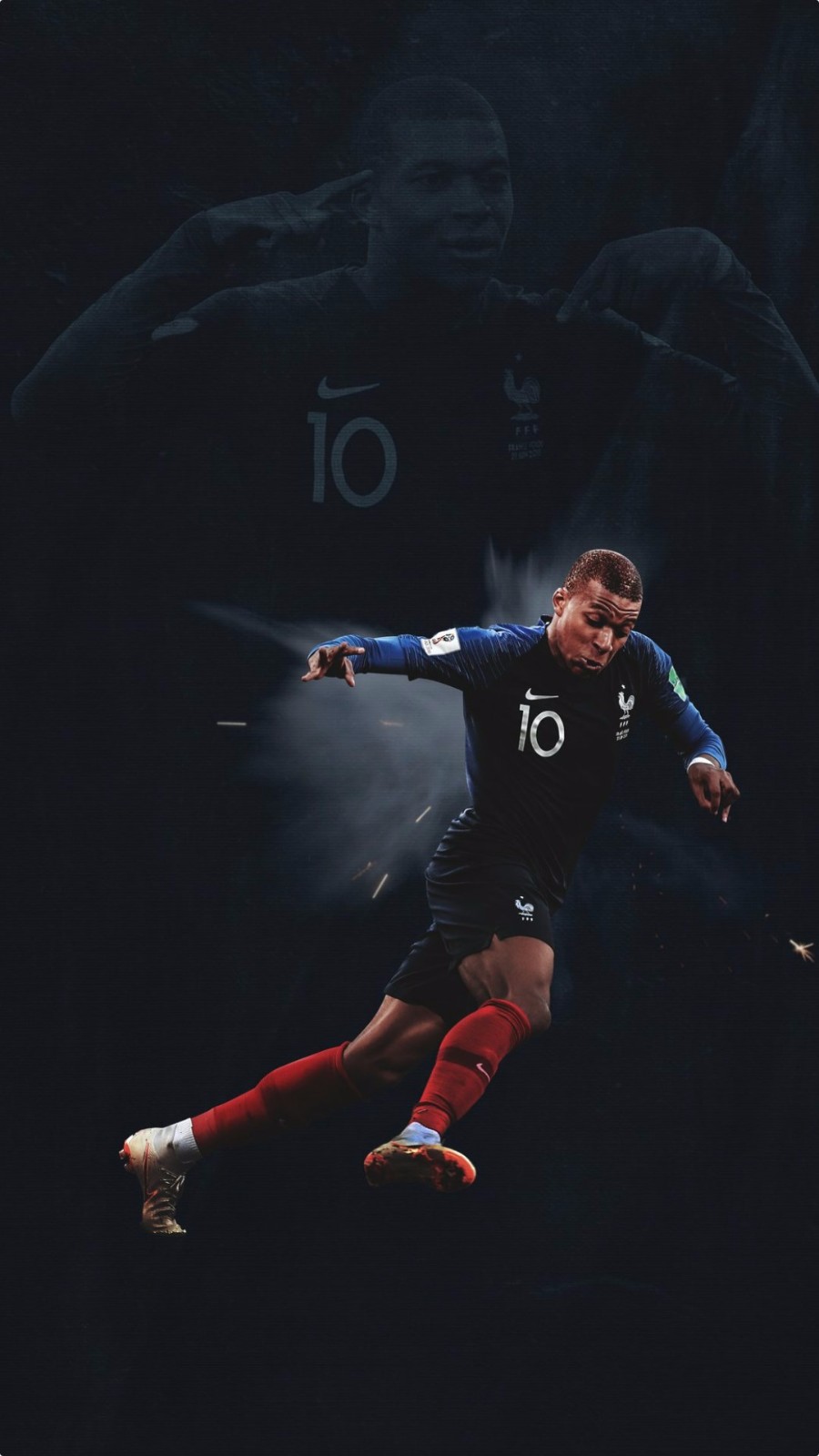 东契奇与湖 东契奇与湖