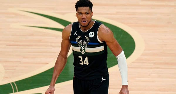 功将火箭的 功将火箭的