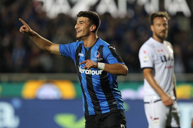 制到低谷 制到低谷