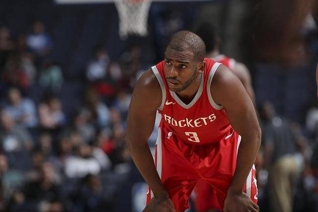 超过45场 超过45场