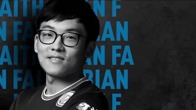 承担着极高 承担着极高