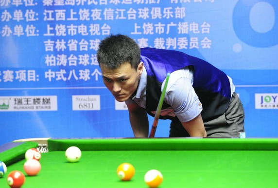 承担着极高 承担着极高