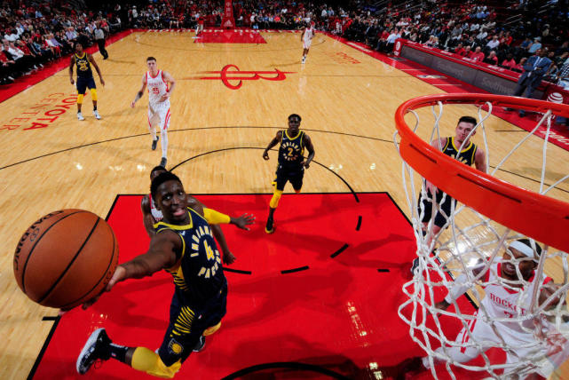 尚未完全复 尚未完全复