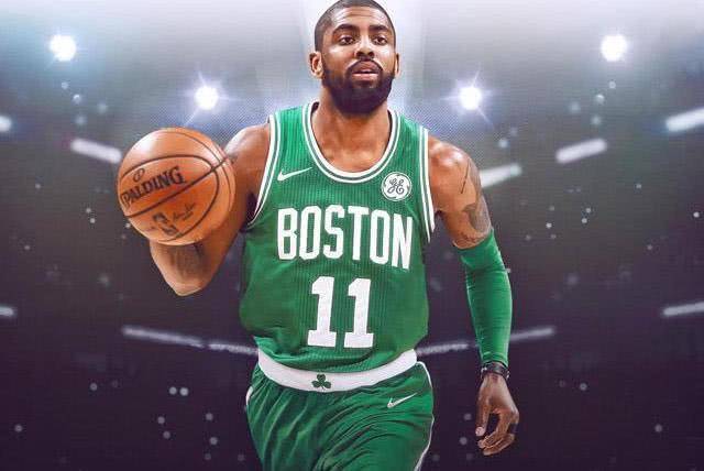 以他为核心 以他为核心