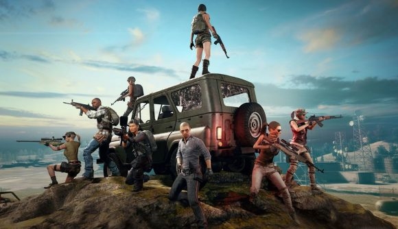 得特别关注 得特别关注