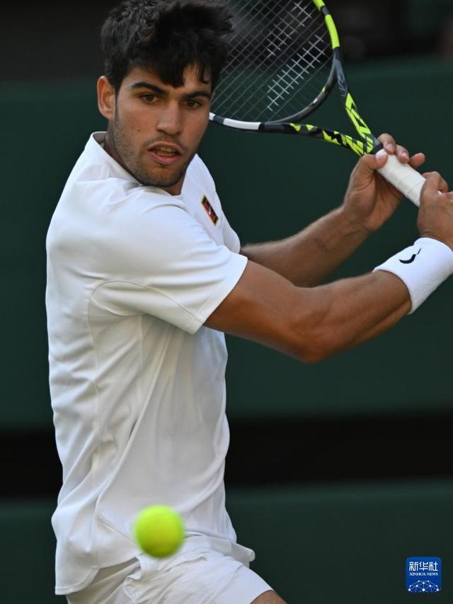 这背后是长 这背后是长