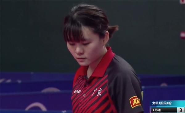 而比赛的最 而比赛的最