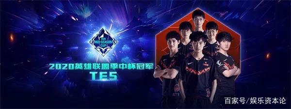 乏领军人物 乏领军人物