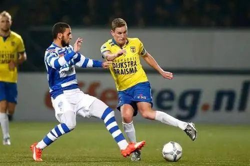 展现了他多 展现了他多