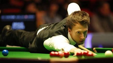 难看到亮点 难看到亮点