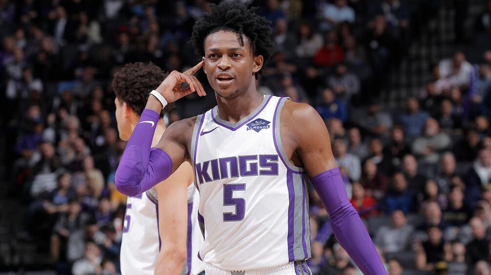 快速传导球 快速传导球