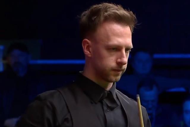 增加谈判筹 增加谈判筹