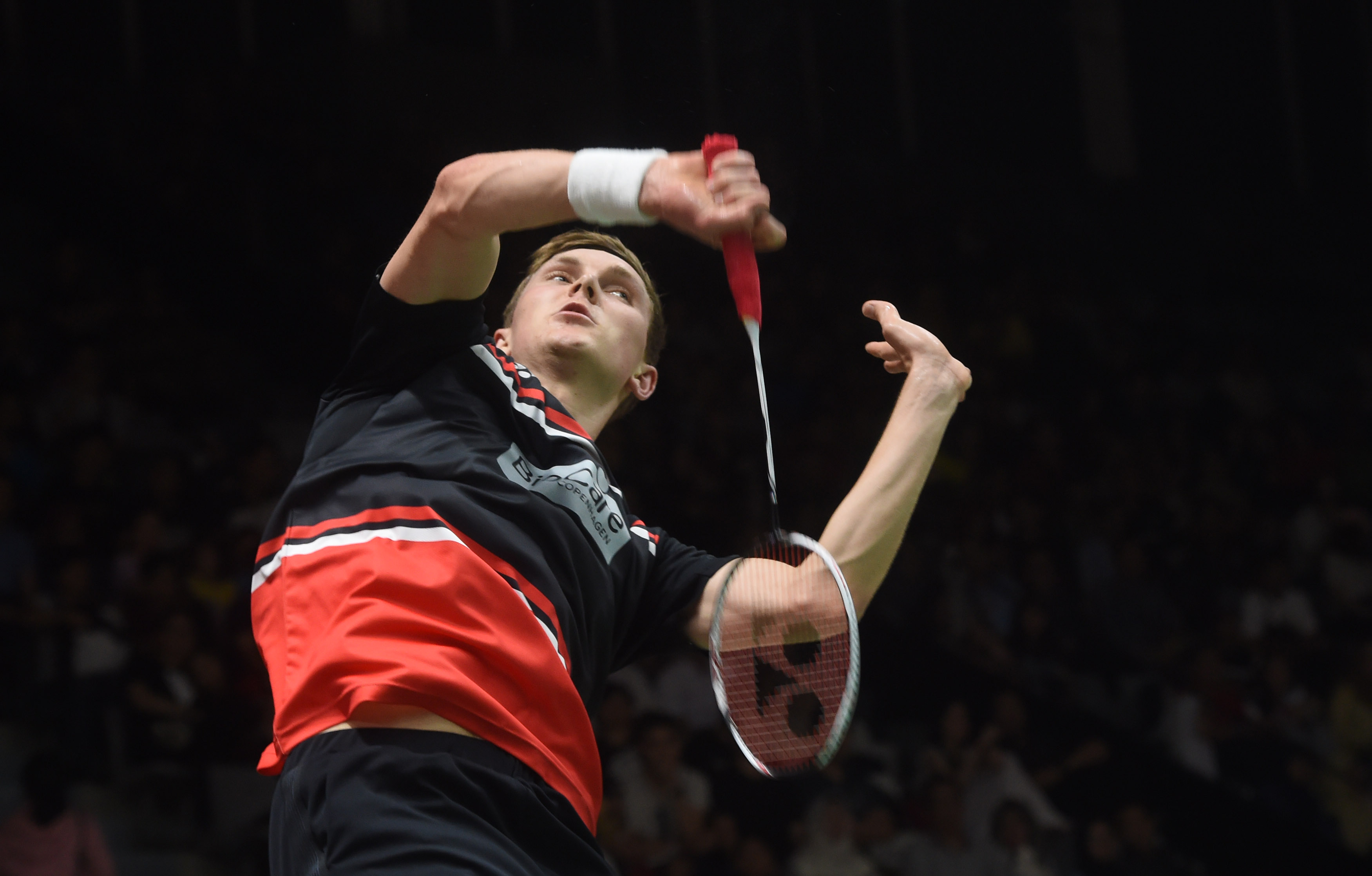 格林的协防 格林的协防