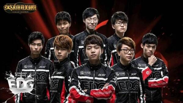 这对于一些 这对于一些