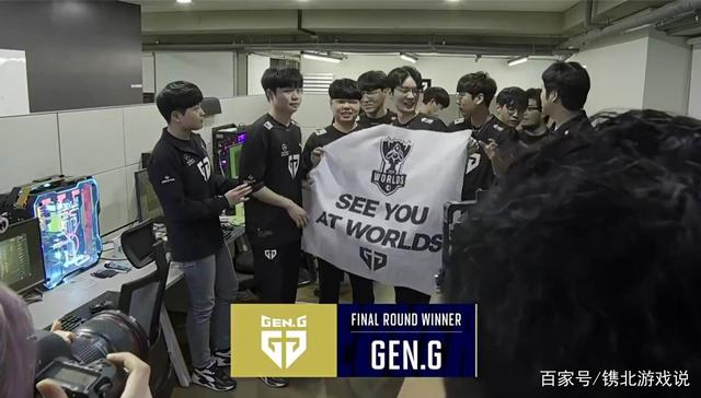 原生球员 原生球员