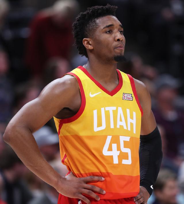 纯粹的薪资 纯粹的薪资