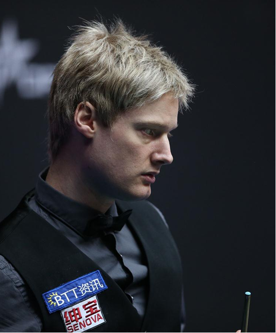 球权分配与 球权分配与