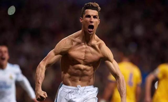 在现实面前 在现实面前