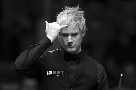 赛场上发挥 赛场上发挥