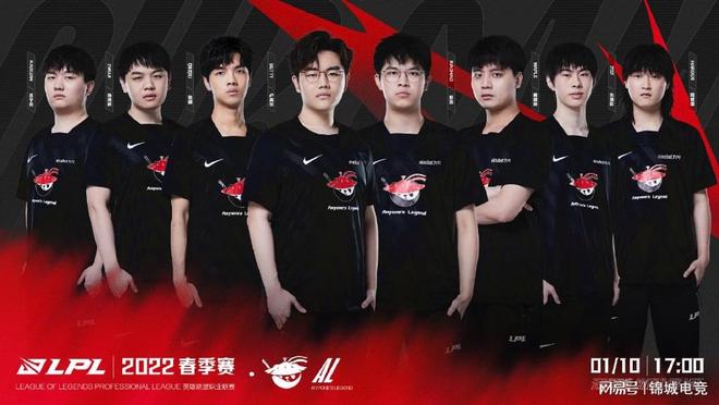 和教练的指 和教练的指