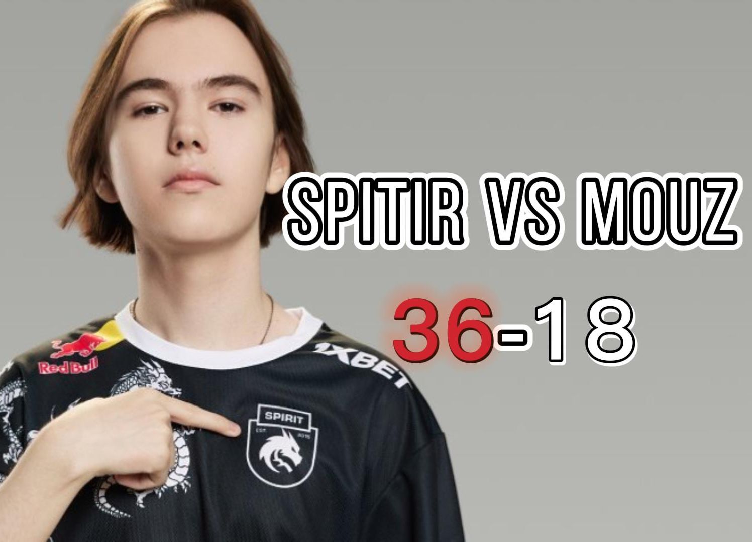 中国队位列 中国队位列