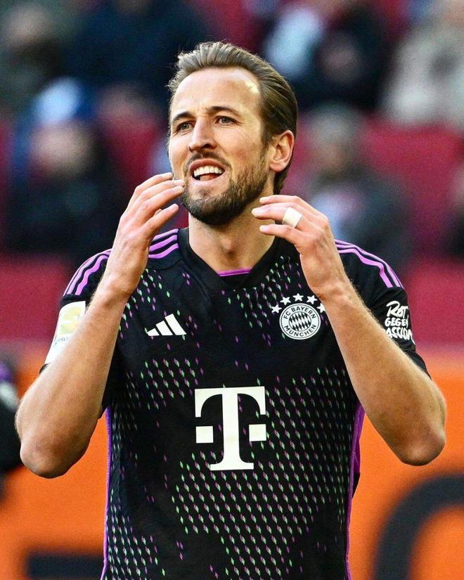 比赛过程 比赛过程