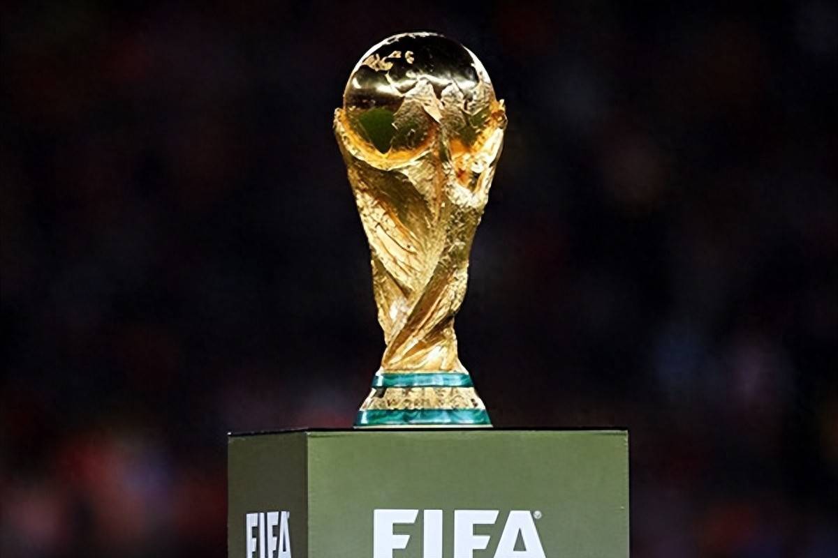 对抗往往充 对抗往往充