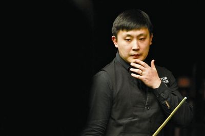 正好成就了 正好成就了